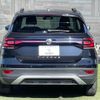 volkswagen t-cross 2020 -VOLKSWAGEN--VW T-Cross 3BA-C1DKR--WVGZZZC1ZLY060458---VOLKSWAGEN--VW T-Cross 3BA-C1DKR--WVGZZZC1ZLY060458- image 14