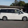 honda stepwagon 2010 -HONDA--Stepwgn DBA-RK5--RK5-1027449---HONDA--Stepwgn DBA-RK5--RK5-1027449- image 24