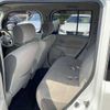 nissan cube 2014 TE4974 image 5