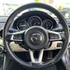 mazda roadster 2020 CFJ1729397 image 11