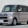 daihatsu tanto 2014 -DAIHATSU--Tanto DBA-LA600S--LA600S-0169971---DAIHATSU--Tanto DBA-LA600S--LA600S-0169971- image 14