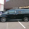 toyota alphard 2015 quick_quick_GGH30W_GGH30-0002912 image 17