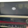 toyota prius 2023 quick_quick_MXWH60_MXWH60-4016845 image 3