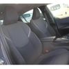 toyota prius 2023 CFJ1753958 image 17