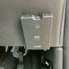 honda fit 2020 -HONDA--Fit 6AA-GR3--GR3-1005868---HONDA--Fit 6AA-GR3--GR3-1005868- image 30