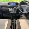 daihatsu mira-e-s 2019 -DAIHATSU--Mira e:s 5BA-LA350S--LA350S-0167680---DAIHATSU--Mira e:s 5BA-LA350S--LA350S-0167680- image 2