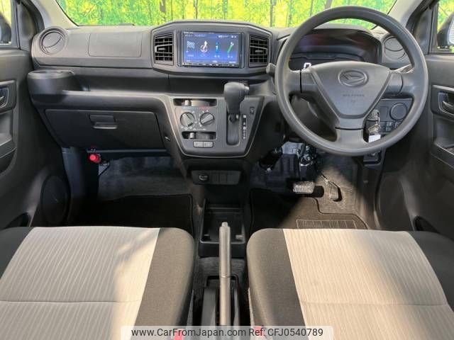 daihatsu mira-e-s 2019 -DAIHATSU--Mira e:s 5BA-LA350S--LA350S-0167680---DAIHATSU--Mira e:s 5BA-LA350S--LA350S-0167680- image 2