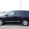 toyota vanguard 2010 646828-N2025060386F-24 image 4