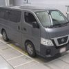 nissan caravan-van 2018 -NISSAN--Caravan Van VR2E26-108633---NISSAN--Caravan Van VR2E26-108633- image 6