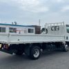 nissan diesel-ud-condor 2013 GOO_NET_EXCHANGE_0508221A30250518W001 image 5