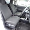 toyota vitz 2019 -TOYOTA--Vitz DBA-NSP130--NSP130-4009730---TOYOTA--Vitz DBA-NSP130--NSP130-4009730- image 14