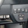 daihatsu hijet-van 2018 -DAIHATSU--Hijet Van EBD-S321V--0360205---DAIHATSU--Hijet Van EBD-S321V--0360205- image 16