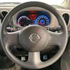 nissan cube 2015 CFJ1695128 image 11