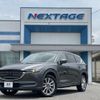 mazda cx-8 2018 -MAZDA--CX-8 3DA-KG2P--KG2P-113549---MAZDA--CX-8 3DA-KG2P--KG2P-113549- image 18