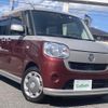 daihatsu move-canbus 2018 CFJ1642212 image 1