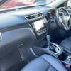 nissan x-trail 2014 CFJ1546803 image 6