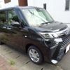 toyota roomy 2022 CFJ1621701 image 27