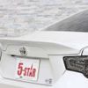 toyota 86 2012 -TOYOTA--86 DBA-ZN6--ZN6-023385---TOYOTA--86 DBA-ZN6--ZN6-023385- image 17