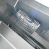 subaru impreza-wagon 2017 -SUBARU--Impreza Wagon GT3--005853---SUBARU--Impreza Wagon GT3--005853- image 16