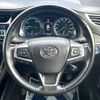 toyota harrier 2014 -TOYOTA--Harrier DAA-AVU65W--AVU65-0011405---TOYOTA--Harrier DAA-AVU65W--AVU65-0011405- image 11