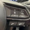 mazda cx-5 2021 CFJ1681376 image 5
