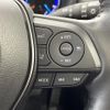 toyota rav4 2019 -TOYOTA--RAV4 6AA-AXAH54--AXAH54-4003516---TOYOTA--RAV4 6AA-AXAH54--AXAH54-4003516- image 5