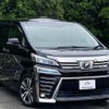 toyota vellfire 2018 quick_quick_DBA-AGH30W_AGH30-0201802 image 6