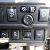 nissan note 2021 -NISSAN--Note E12-723338---NISSAN--Note E12-723338- image 12