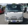 isuzu elf-truck 2018 GOO_NET_EXCHANGE_1001572A30240709W001 image 2