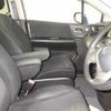 honda freed 2013 -HONDA--Freed GP3--3005536---HONDA--Freed GP3--3005536- image 4