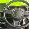 suzuki jimny 2025 quick_quick_3BA-JB64W_JB64W-377582 image 10