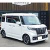 suzuki spacia 2019 GOO_JP_700080044130250714001 image 1