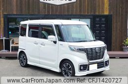 suzuki spacia 2019 GOO_JP_700080044130250714001