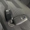 daihatsu taft 2020 -DAIHATSU--Taft 6BA-LA900S--LA900S-0002304---DAIHATSU--Taft 6BA-LA900S--LA900S-0002304- image 12