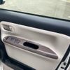 daihatsu move-canbus 2017 -DAIHATSU--Move Canbus DBA-LA800S--LA800S-0026081---DAIHATSU--Move Canbus DBA-LA800S--LA800S-0026081- image 13