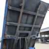 isuzu elf-truck 2018 -ISUZU--Elf TPG-NKR85AD--NKR85-7069065---ISUZU--Elf TPG-NKR85AD--NKR85-7069065- image 12