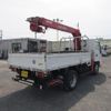isuzu elf-truck 2004 CFJ1093364 image 4