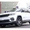 jeep commander 2024 CFJ1771813 image 17