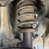 toyota tank 2017 -TOYOTA--Tank DBA-M900A--M900A-0103171---TOYOTA--Tank DBA-M900A--M900A-0103171- image 20