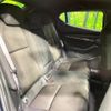mazda mazda3-fastback 2020 quick_quick_BP5P_BP5P-109274 image 9