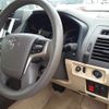 toyota land-cruiser-prado 2020 -TOYOTA 【滋賀 348ひ6666】--Land Cruiser Prado TRJ150W-0110073---TOYOTA 【滋賀 348ひ6666】--Land Cruiser Prado TRJ150W-0110073- image 8