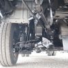 toyota toyoace 2012 -TOYOTA--Toyoace LDF-KDY231--KDY231-8009395---TOYOTA--Toyoace LDF-KDY231--KDY231-8009395- image 25