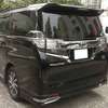 toyota vellfire 2016 VEL6494 image 21