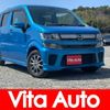 mazda flair 2018 quick_quick_MJ55S_MJ55S-108985 image 1