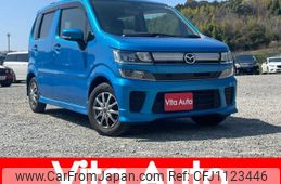 mazda flair 2018 quick_quick_MJ55S_MJ55S-108985