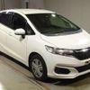 honda fit 2017 -HONDA--Fit DBA-GK3--GK3-1303343---HONDA--Fit DBA-GK3--GK3-1303343- image 4