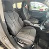 audi a3 2015 -AUDI--Audi A3 DBA-8VCPT--WAUZZZ8V3FA065524---AUDI--Audi A3 DBA-8VCPT--WAUZZZ8V3FA065524- image 3