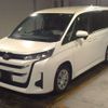 toyota noah 2022 -TOYOTA--Noah 6BA-MZRA90W--MZRA90-0019118---TOYOTA--Noah 6BA-MZRA90W--MZRA90-0019118- image 1