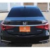 honda legend 2018 -HONDA--Legend DAA-KC2--KC2-1200899---HONDA--Legend DAA-KC2--KC2-1200899- image 10