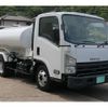 isuzu elf-truck 2011 -ISUZU--Elf NPR75N--7009177---ISUZU--Elf NPR75N--7009177- image 8